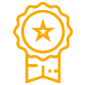 优势